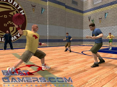 Bully: Anniversary Edition v1.0.0.14 Apk + Data Mod Money Download Bully: Anniversary Edition v1.0.0.14 Apk + Data Mod Money