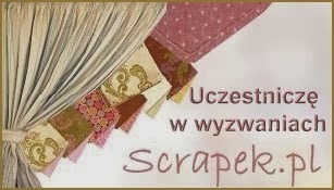 http://scrapek.blogspot.ie/2014/01/wyzwanie-nr24-zakadka-do-ksiazki.html