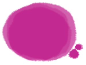 baloon,globos de dialogo,png,transparente,brushes photoscape