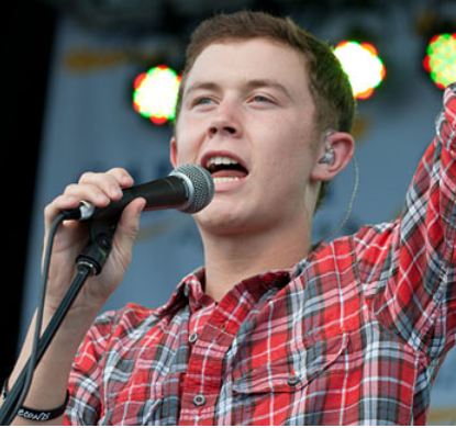 writing online dating profile male