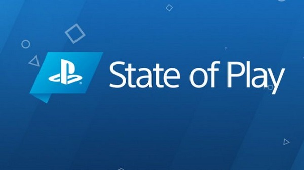 سوني تعلن عن برنامج State of Play و بث مباشر سيقدم تفاصيل ألعاب جهاز PS4 القادمة و مفاجأة عديدة 