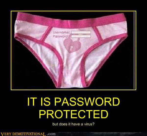 Hilarious demotivators posters SmileCampus