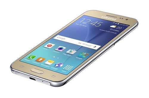 جوال سامسونج جلاكسى Samsung Galaxy J2 