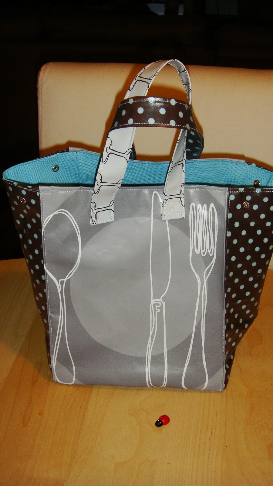 Les F?�nt?�isies de Cocorely: Le s?�c 