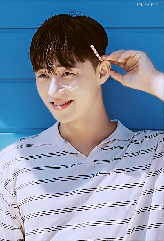 theqoo inserted image