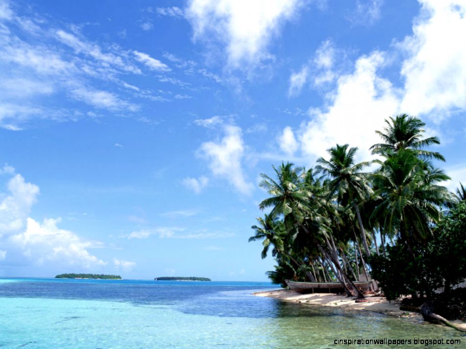 Desktop Backgrounds Download Free   Desktop Backgrounds