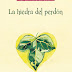 "La hiedra del perdón" de Pilar Gorricho del Castillo