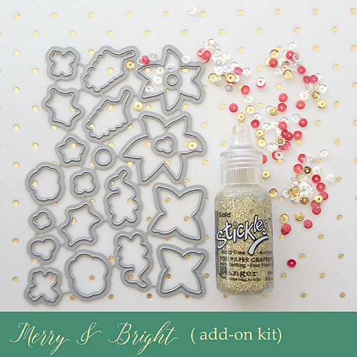 http://doodlebugswa.com/collections/kits/products/merry-and-bright-add-on?variant=5931061828