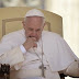 Confirma Lombardi visita del Papa Francisco a Cuba, en septiembre