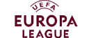 Europa League Europa League