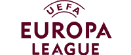 Europa League