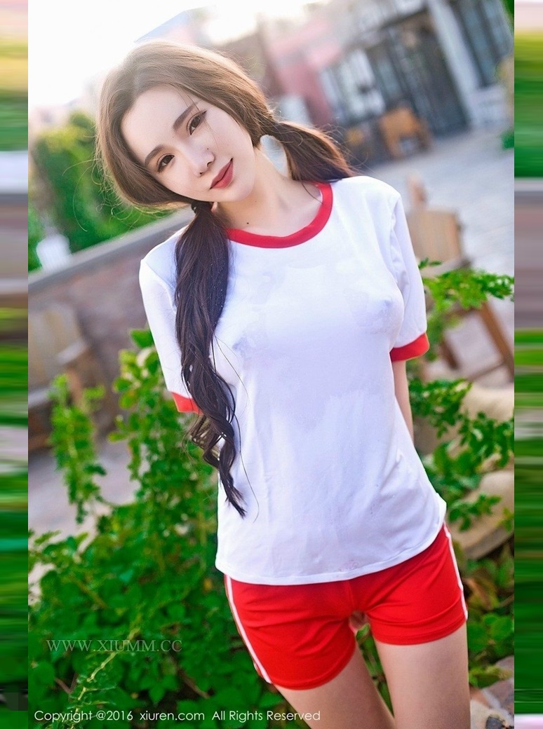 ซี๊ดซ๊าด Sexy Girl Sexy 18+