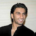 Gully Boy Cast - Salary (2019) - Ranveer Singh - Alia Bhatt - Vijay Raz