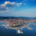 Approvazione ministeriale del PR Porto Trieste