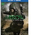Arrow: The Complete Sixth Season Pre-Orders Available Now!
