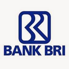 Alamat Lengkap Bank Bri Jepara Dan Kantor