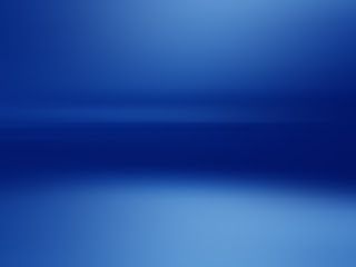 Blue Wallpapers Background