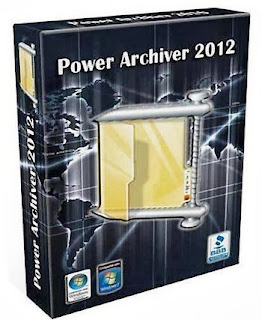 PowerArchiver es una de las más poderosas utilidades de archivo disponibles y se ha descargado por decenas de millones de usuarios en todo el mundo.
