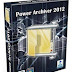 Descargar PowerArchiver 2013 14.00.30 +serial