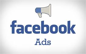 Memasang Iklan Melalui Media Sosial Facebook
