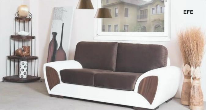 MOBİLYA USTASI BAŞAKŞEHİR.541 386 41 21