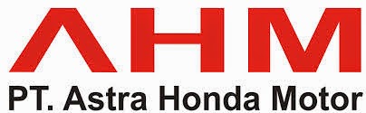 Lowongan Kerja Terbaru Astra Honda Motor Juli 2014