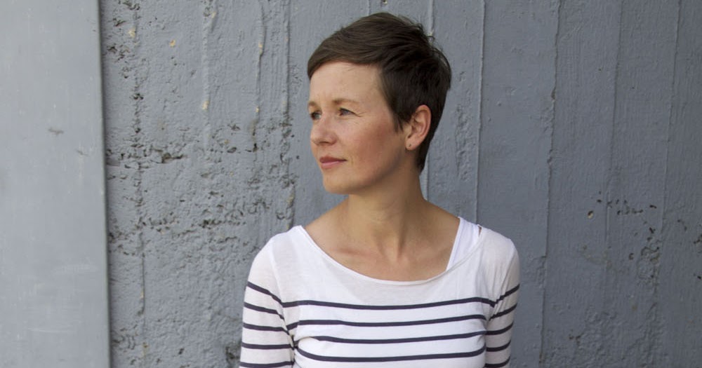 liiviundliivi Frau Lilia die Zweite