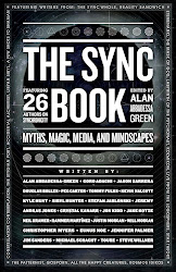 The SYNC BOOK