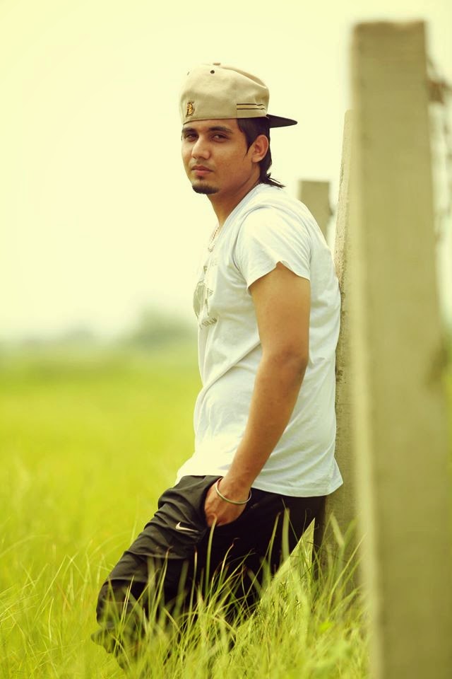 A kay New Hd wallpapers - Englandiya