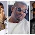 Successful Nigerian Musicians and Their Net Worths