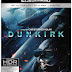 Dunkirk Pre-Orders Available Now!