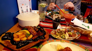 Ranski małżeńskie 4