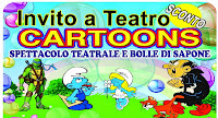 http://oggiviraccontodi.blogspot.it/2015/01/le-bolle-di-sapone-vanno-teatro-pescara.html