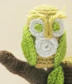 http://www.ravelry.com/patterns/library/orville-the-owl