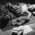 Heartbreaking World War II Diary Entries Written By Everyday People (10 Pics)