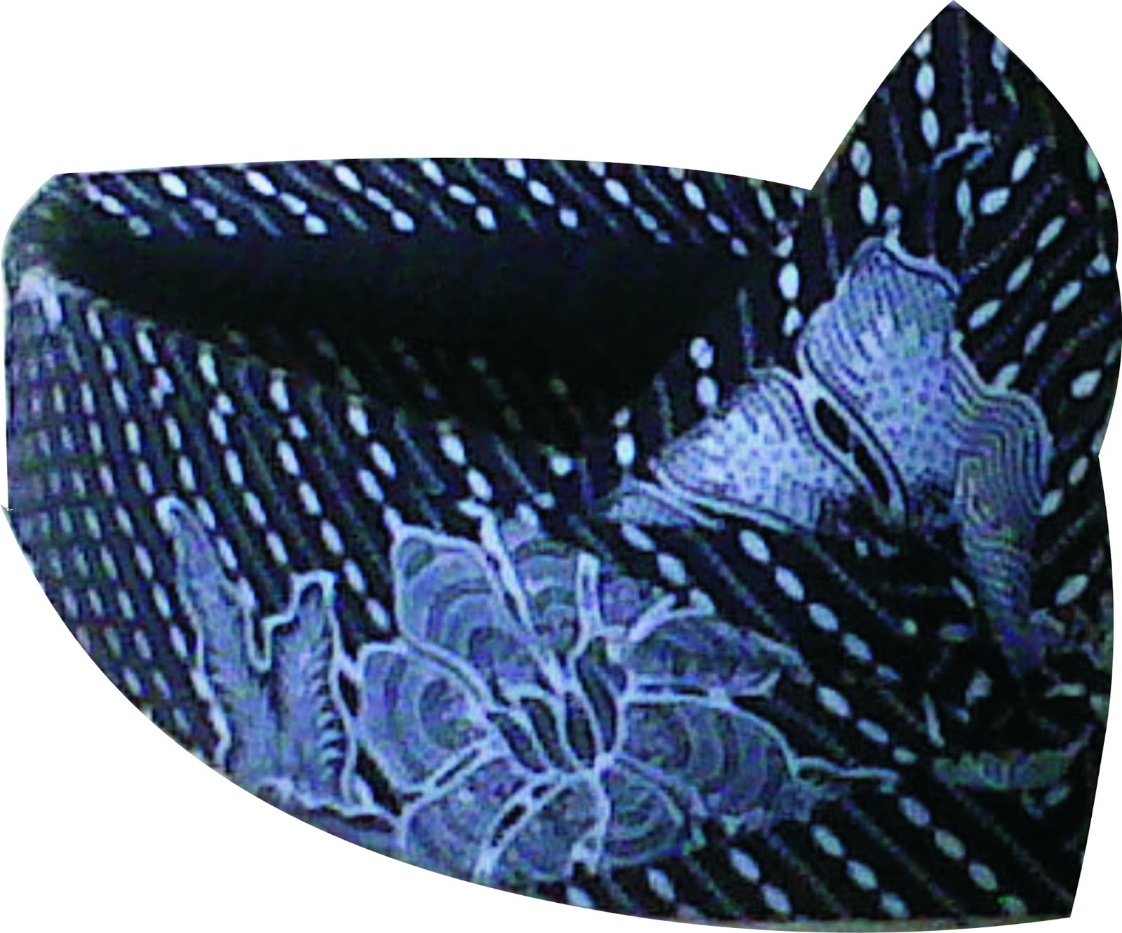 YUSUF NORMAN UDENG MALANGAN YUSUF NORMAN UDENG MALANGAN