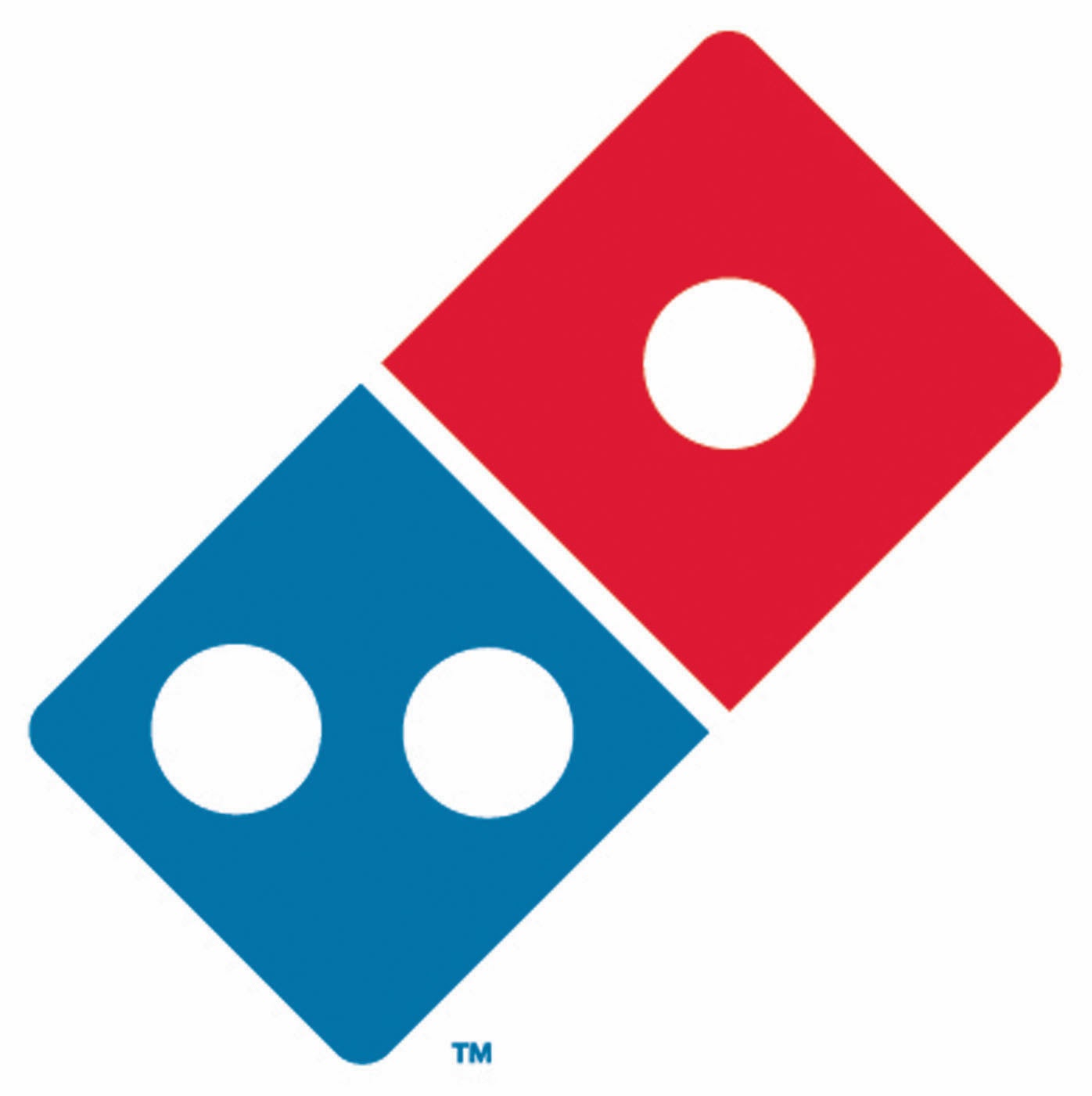 half off dominos online half off dominos online