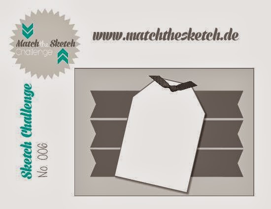 http://matchthesketch.blogspot.com/2014/02/mts-sketch-challenge-006.html