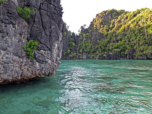 Contoh Descriptive Text Tentang Raja Ampat | Berbagai Contoh Teks Bahasa Inggris Singkat Dan Artinya