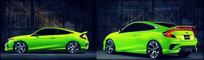 2016 Honda Civic Release Date >> Honda Recommendation 2016 Honda Civic Release Date Canada 2016 Honda Civic Release Date >> Honda Recommendation 2016 Honda Civic Release Date Canada