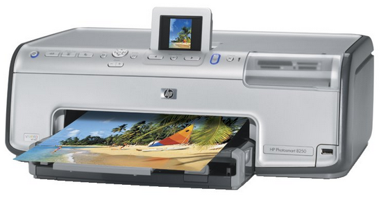 Maccleverbucks Maccleverbucks