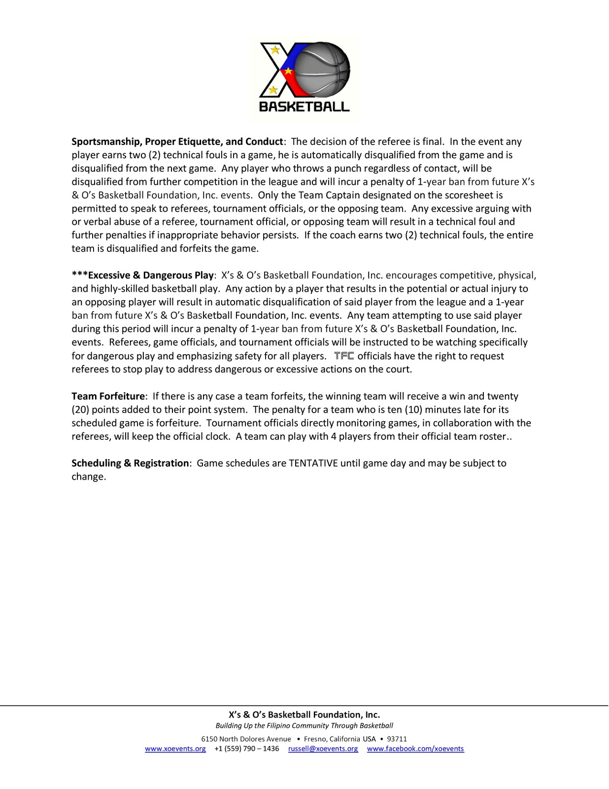 The Coach's Box by X's & O's Basketball