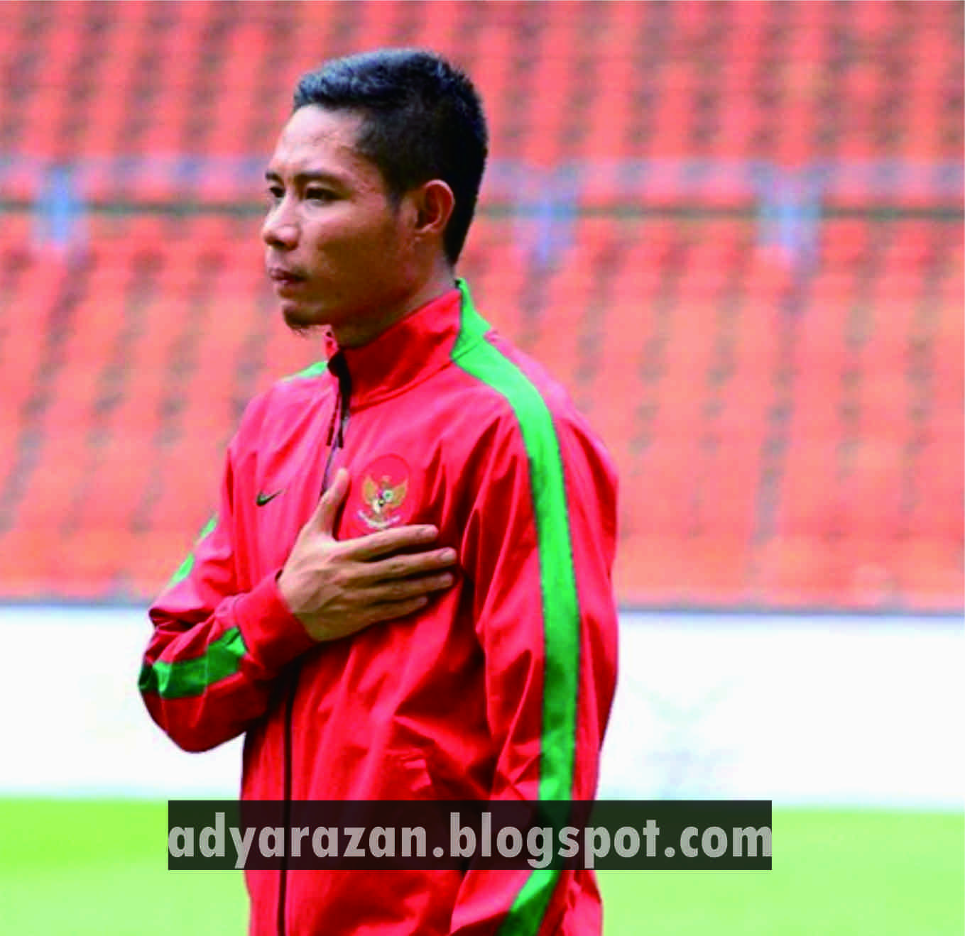 Biodata, Agama dan Perjalanan Karier Evan Dimas Terbaru