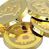 Earn free Bitcoins daily in internet