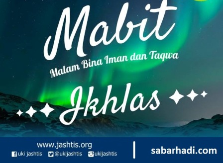 mabit Agenda bulaan Mabit @kampus