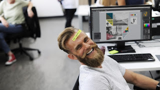 Entrepreneurship Empire: Entrepreneur’s Wealth Creation! | Udemy Coupon Udemy Coupon - Entrepreneurship Empire: Entrepreneur’s Wealth Creation! | 100% OFF