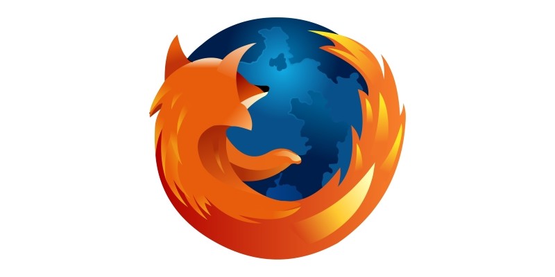 mozilla firefox old version free download for mac mozilla firefox old version free download for mac