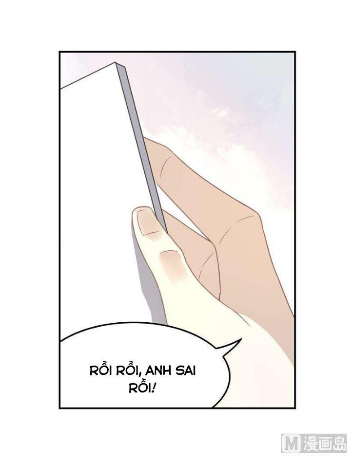 Nơi Nào Đông Ấm, Nơi Nào Hạ Mát - Chương 13.6 - Trang 10