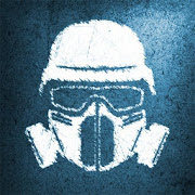 Zombie Combat Simulator (Unlimited Ammo - All Unlocked) MOD APK Zombie Combat Simulator (Unlimited Ammo - All Unlocked) MOD APK