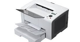 docuprint255